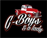 /public/logoimage/1558552481G Boys Garage _ A Lady 25.jpg